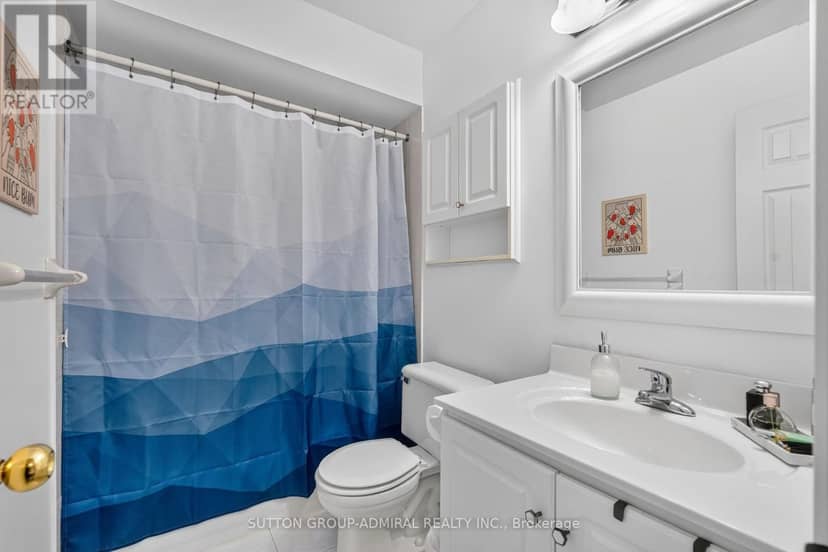 359 John West Way — photo 16 of 26