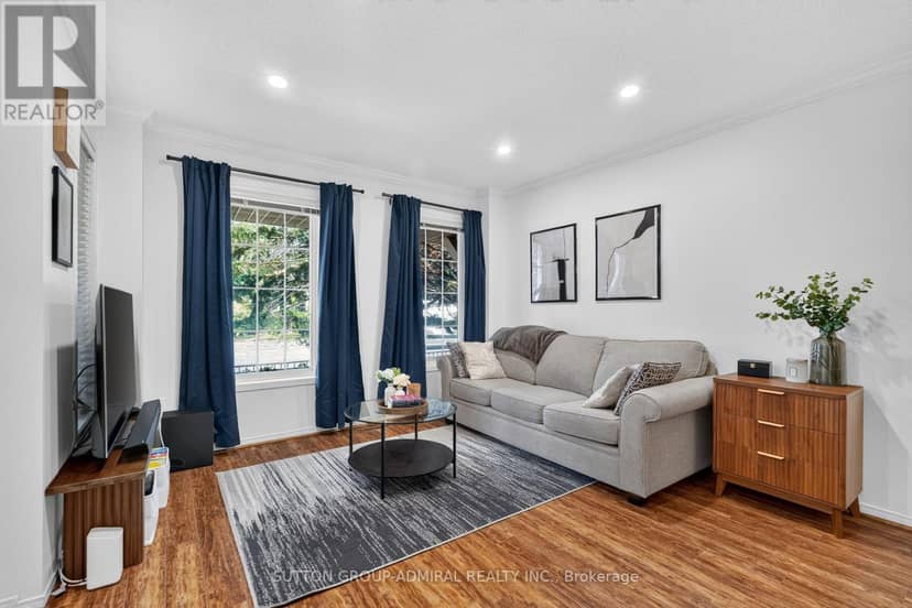 359 John West Way — photo 4 of 26
