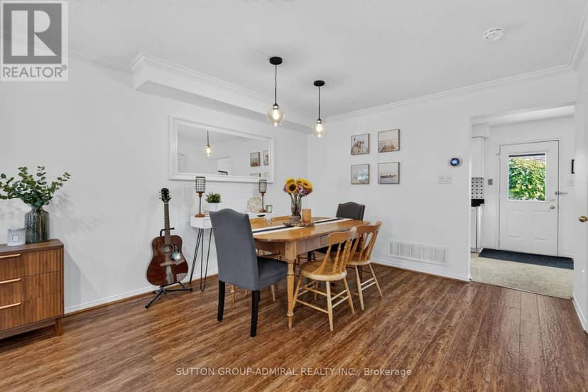 359 John West Way — photo 6 of 26