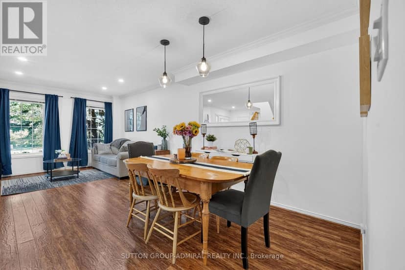 359 John West Way — photo 8 of 26