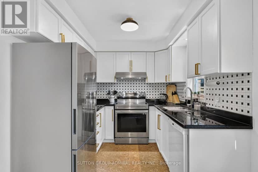 359 John West Way — photo 9 of 26
