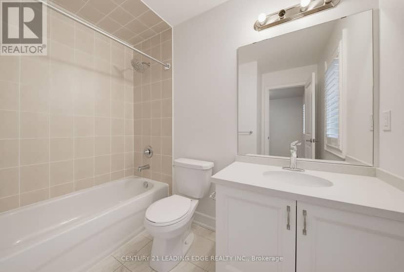 28 Liam Lane — photo 24 of 38