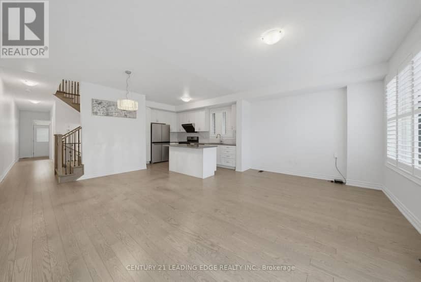 28 Liam Lane, Markham, photo 5