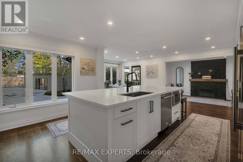 61 Fisher Street — photo 10 of 40