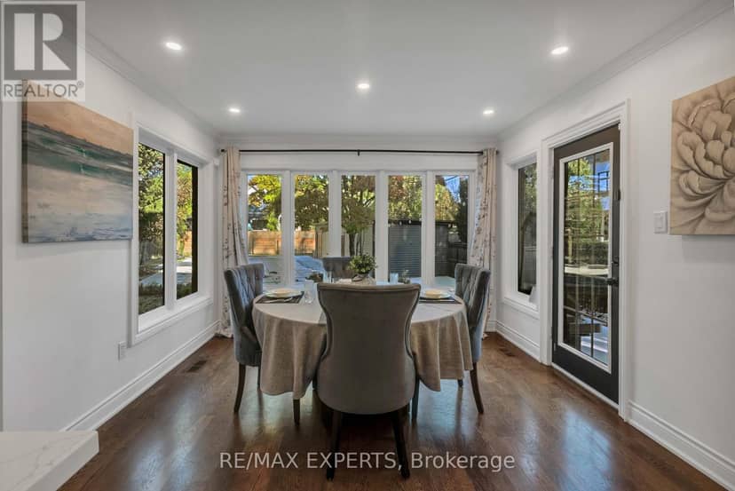 61 Fisher Street — photo 11 of 40