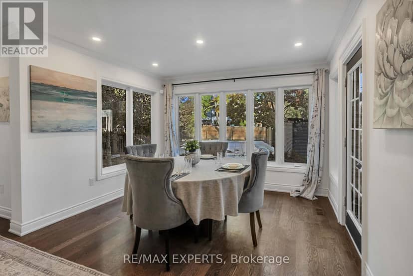 61 Fisher Street — photo 12 of 40