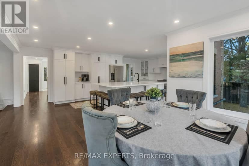 61 Fisher Street — photo 13 of 40