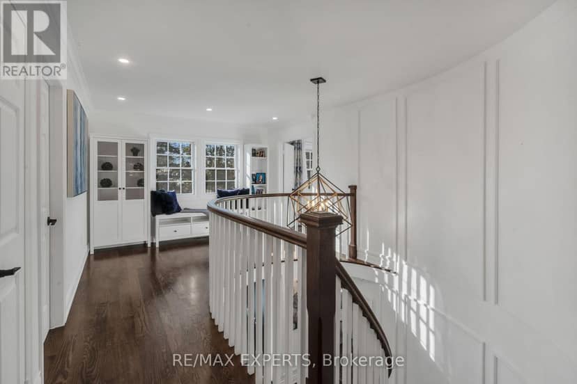 61 Fisher Street — photo 18 of 40