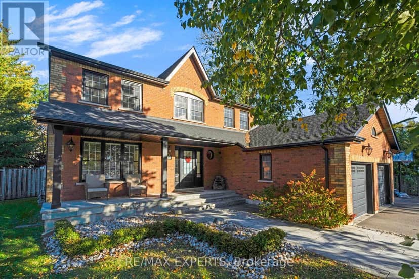 61 Fisher Street, King, photo 2