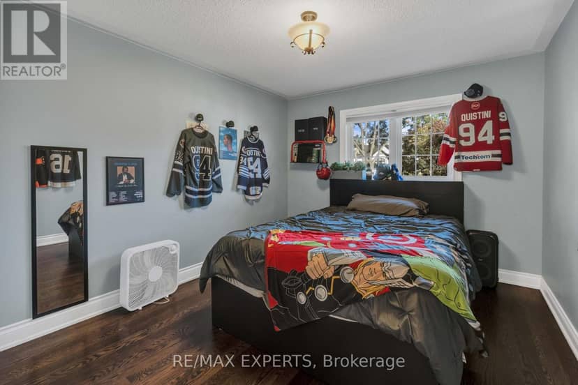61 Fisher Street — photo 22 of 40