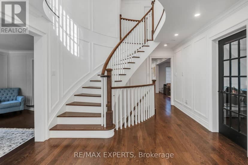 61 Fisher Street — photo 26 of 40
