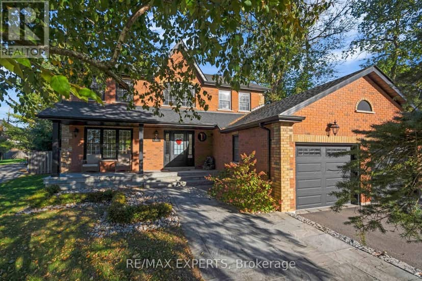 61 Fisher Street, King, photo 3