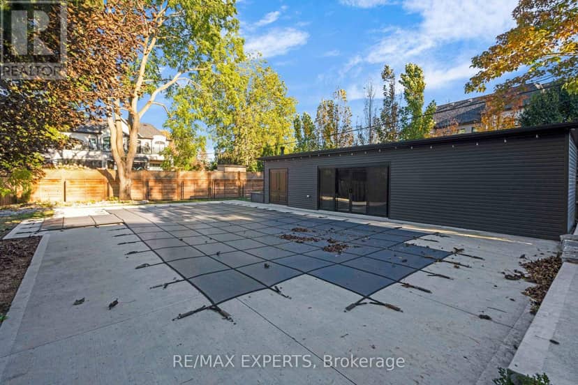 61 Fisher Street — photo 34 of 40
