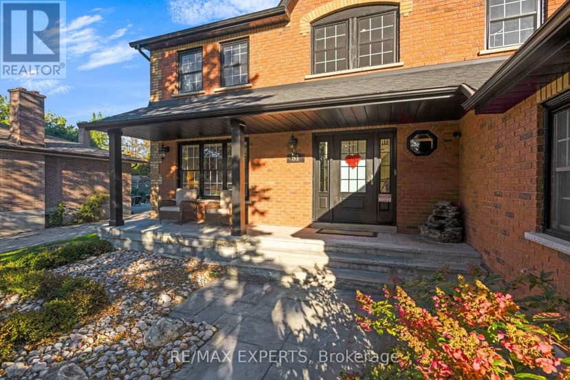 61 Fisher Street, King, photo 4