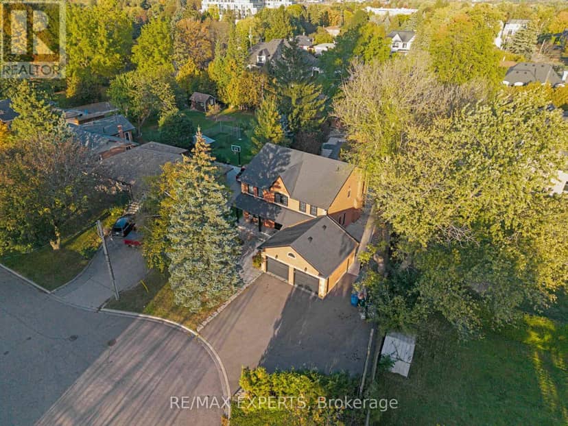 61 Fisher Street — photo 40 of 40