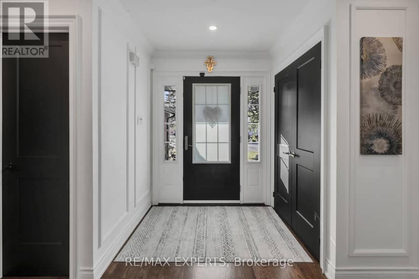 61 Fisher Street, King, photo 5