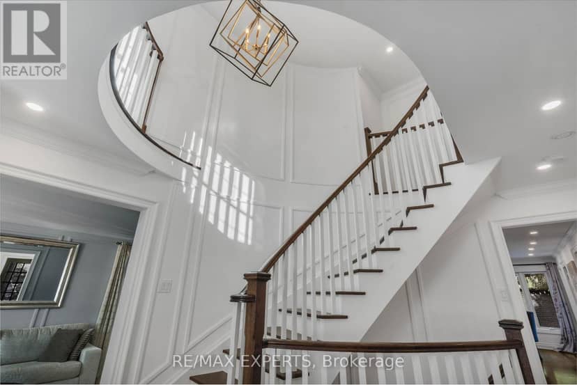 61 Fisher Street, King, photo 6