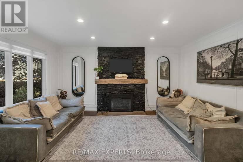 61 Fisher Street, King, photo 7