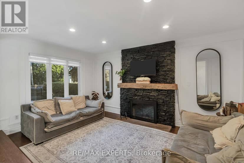 61 Fisher Street, King, photo 8