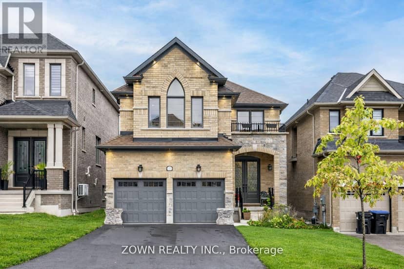 1352 Blackmore Street — photo 1 of 31