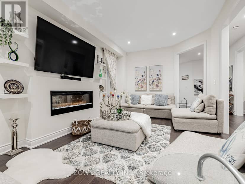 1352 Blackmore Street — photo 10 of 31