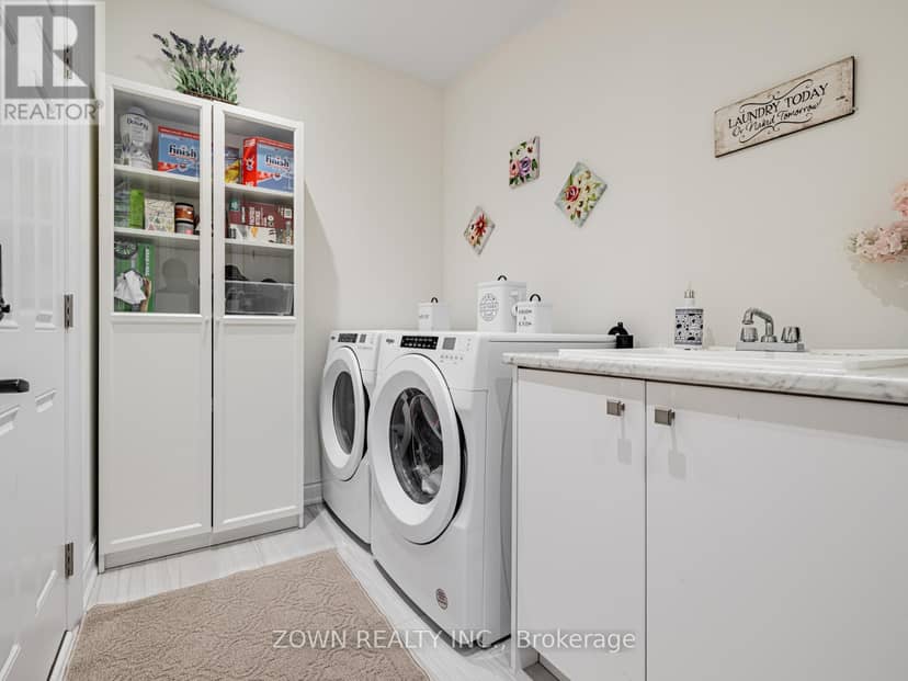 1352 Blackmore Street — photo 16 of 31