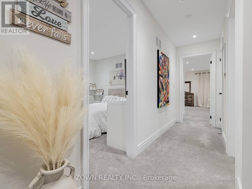 1352 Blackmore Street — photo 18 of 31