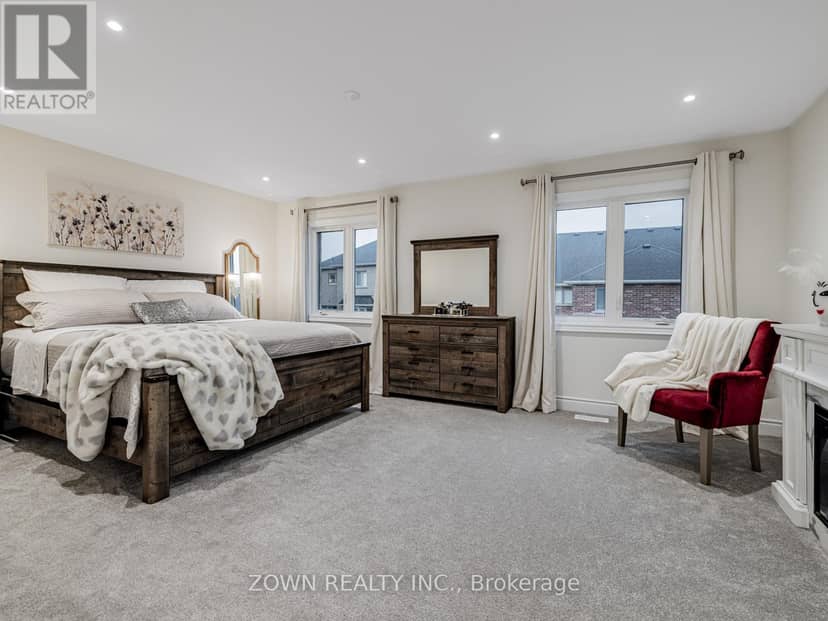 1352 Blackmore Street — photo 19 of 31