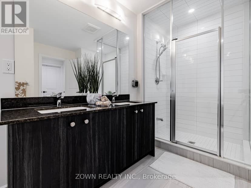 1352 Blackmore Street — photo 22 of 31
