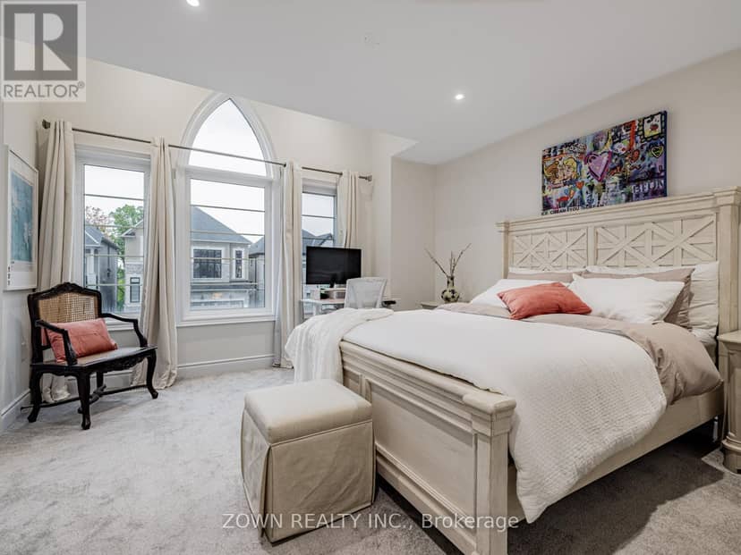 1352 Blackmore Street — photo 24 of 31