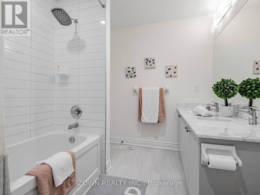 1352 Blackmore Street — photo 25 of 31