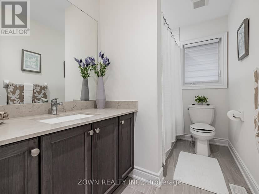 1352 Blackmore Street — photo 27 of 31