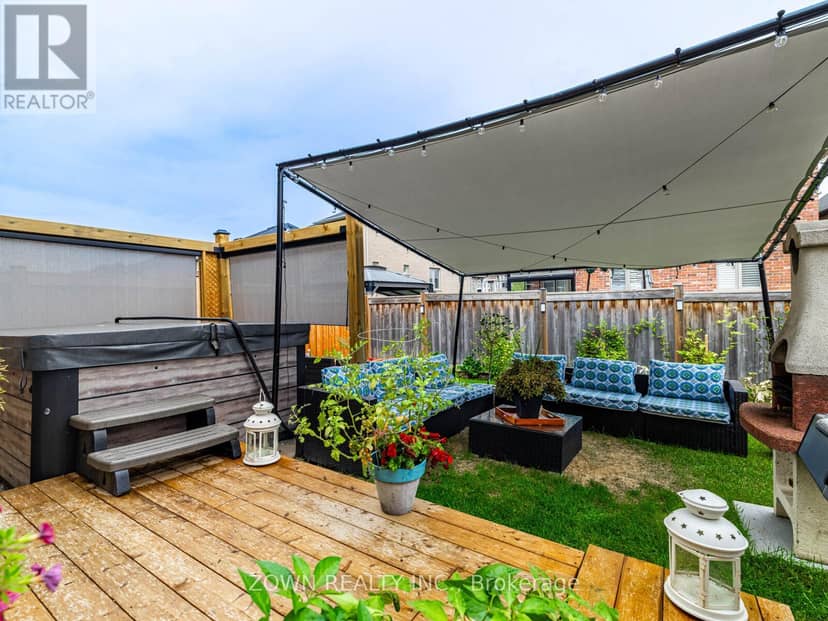 1352 Blackmore Street — photo 30 of 31