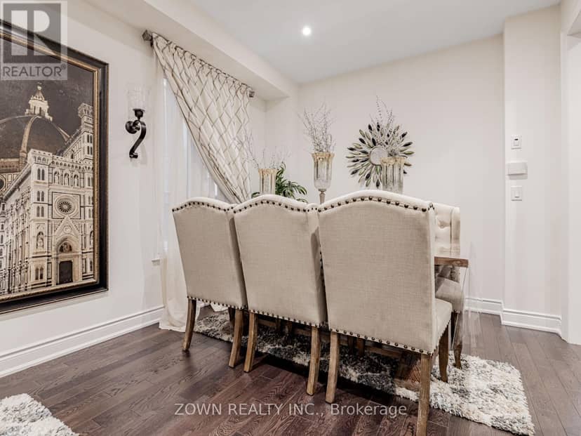 1352 Blackmore Street — photo 7 of 31