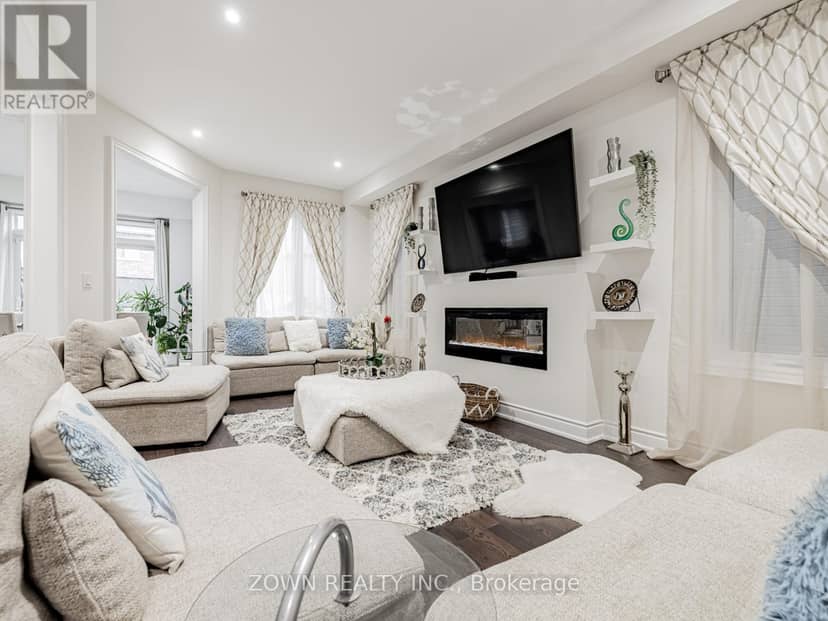 1352 Blackmore Street — photo 9 of 31