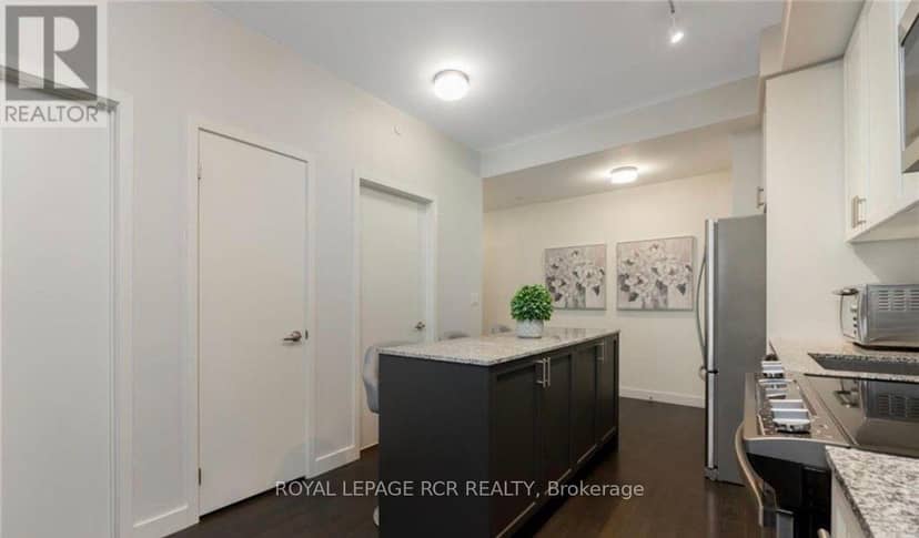 406 - 150 Sabina Drive — photo 11 of 28