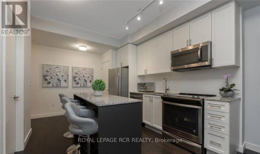 406 - 150 Sabina Drive — photo 14 of 28