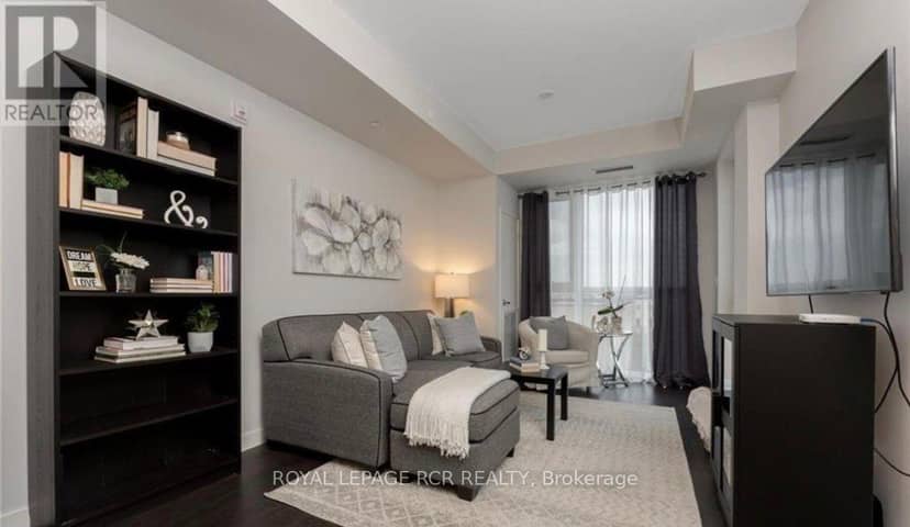 406 - 150 Sabina Drive — photo 15 of 28