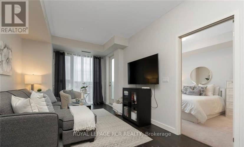 406 - 150 Sabina Drive — photo 19 of 28