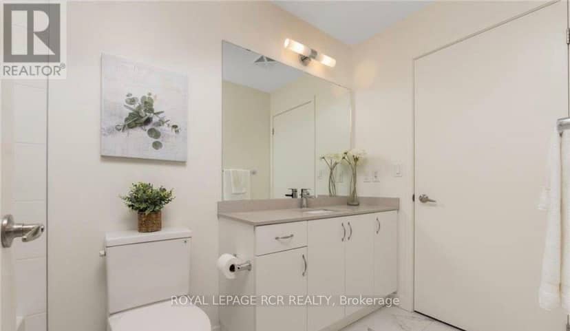 406 - 150 Sabina Drive — photo 23 of 28