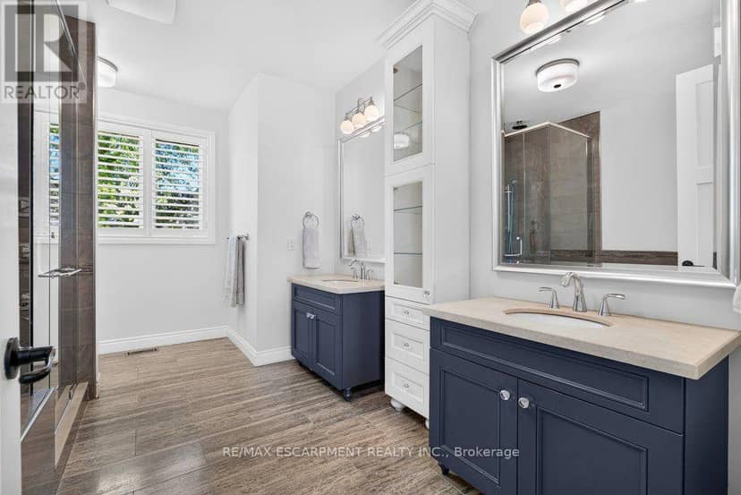 225 Lakeside Avenue — photo 26 of 40
