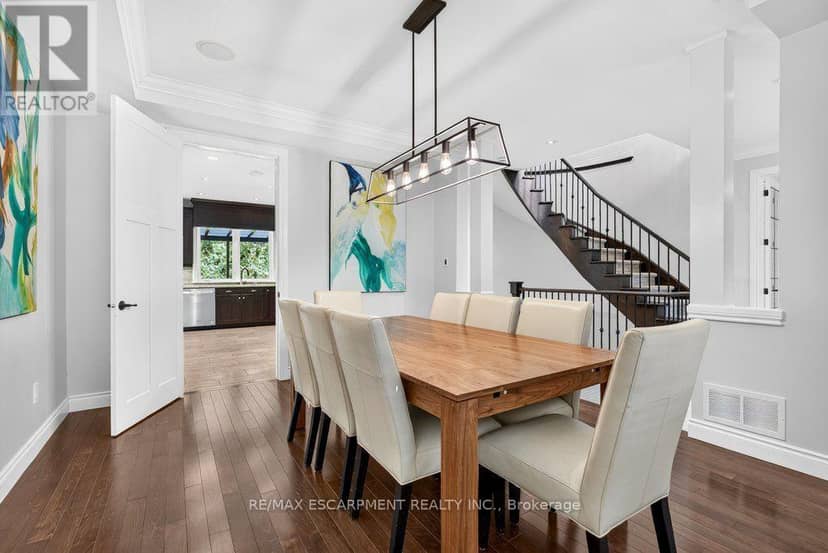 225 Lakeside Avenue, Burlington, photo 8