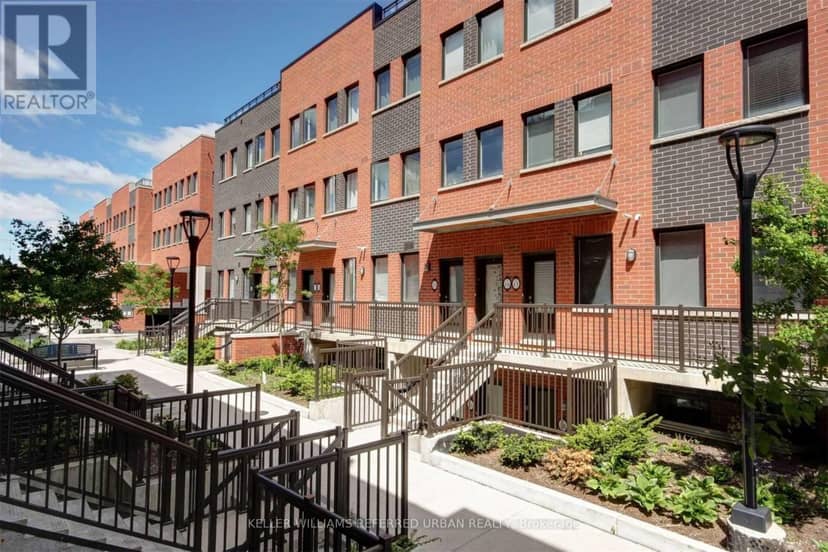 3B - 867 Wilson Avenue — photo 10 of 10