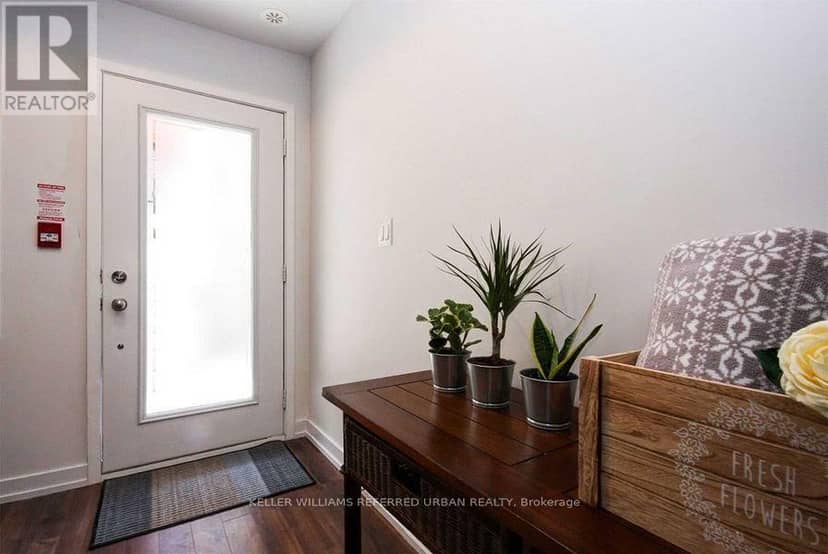 3B - 867 Wilson Avenue, Toronto, photo 4