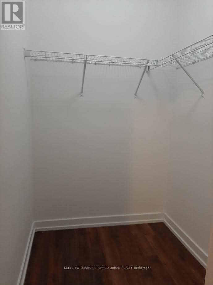 3B - 867 Wilson Avenue, Toronto, photo 6