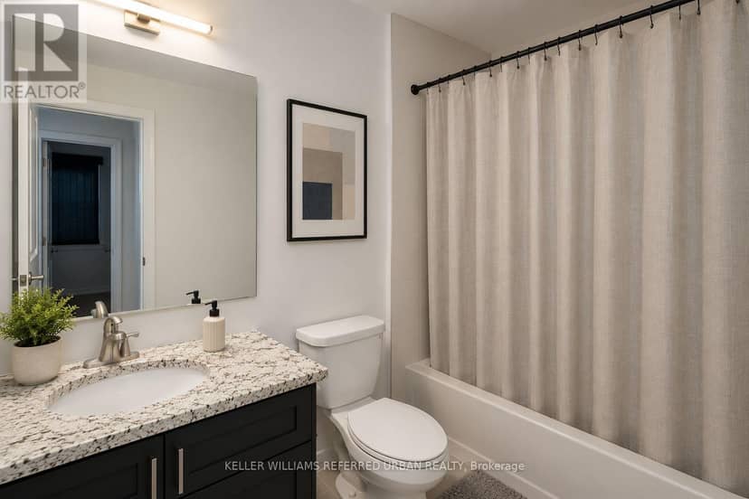 3B - 867 Wilson Avenue, Toronto, photo 7
