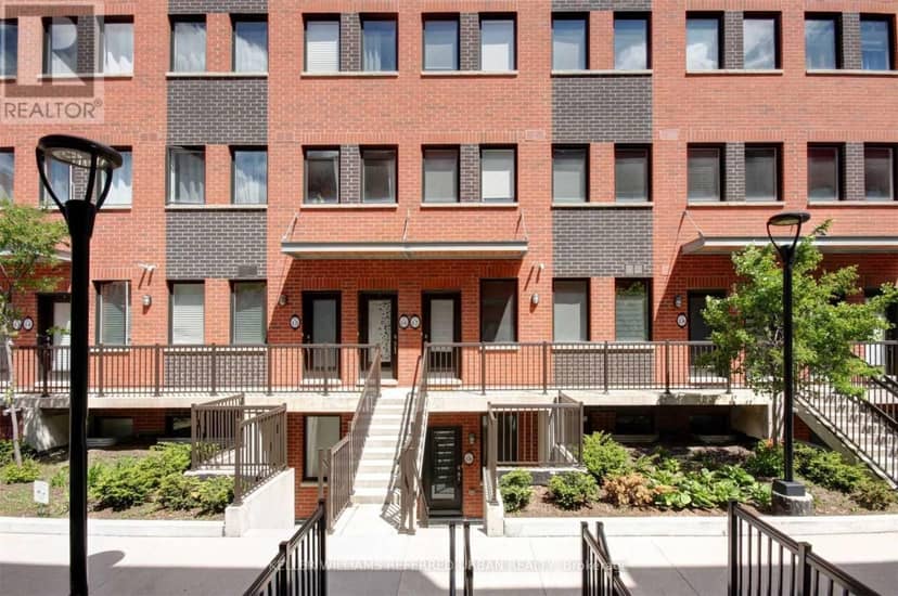 3B - 867 Wilson Avenue — photo 9 of 10