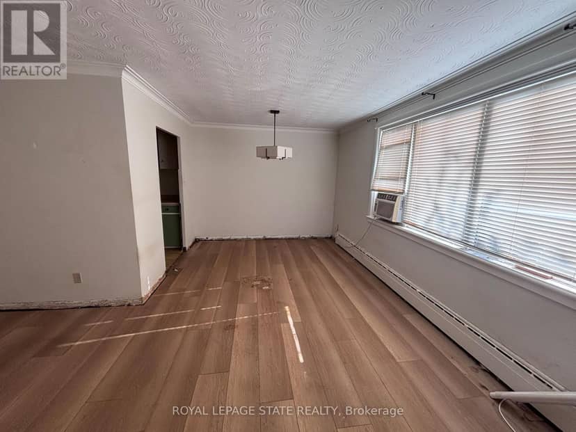 404 - 2054 Courtland Drive, Burlington, photo 8