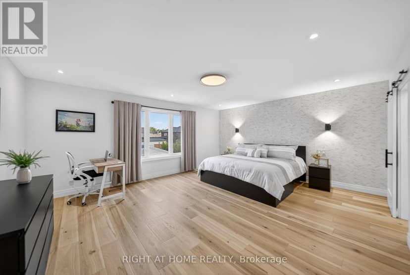 17 Exbury Road — photo 14 of 40