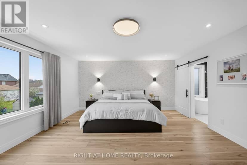 17 Exbury Road — photo 17 of 40